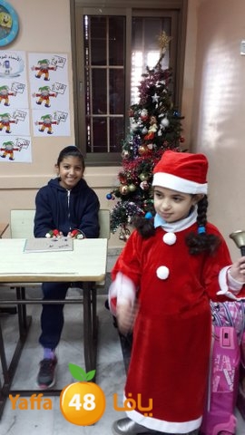 7san 3arafaaa1218 (53).jpg